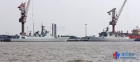 大哥你先上小游戏下载