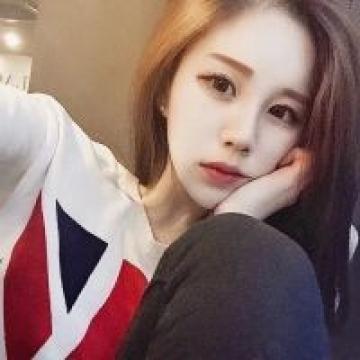 雷鸣三国小y手机版下载